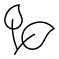 Eco-Friendly Products Icon