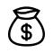 Tailored Solutions Icon